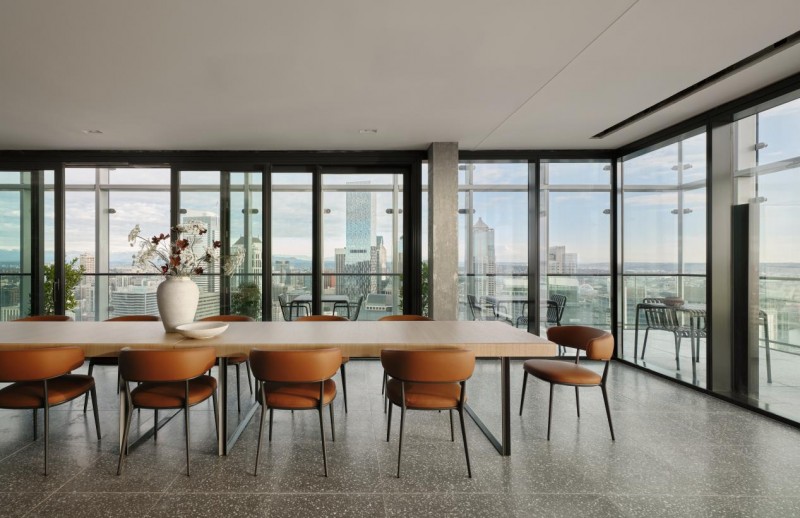 美国房产市场最佳投资时机_美国房产投资优势_回报率高海外房产投资