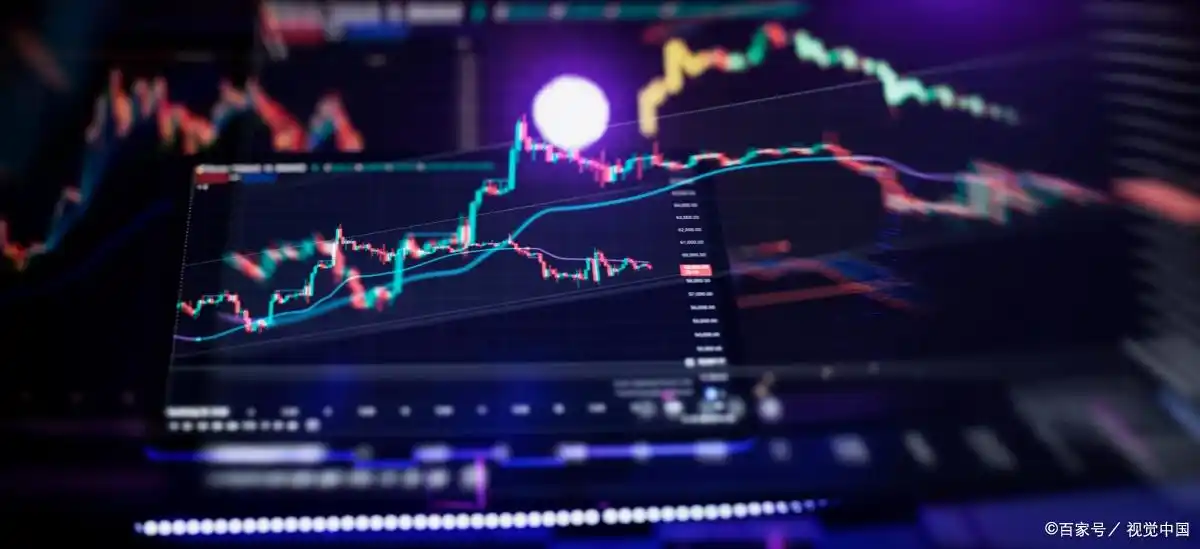 股票分红到账时间全知道！现金、送转股及税务问题详解