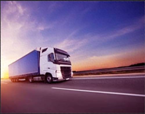 dhl国际快递费用构成_dhl需要进口商提供更多信息_dhl国际快递收费标准详解