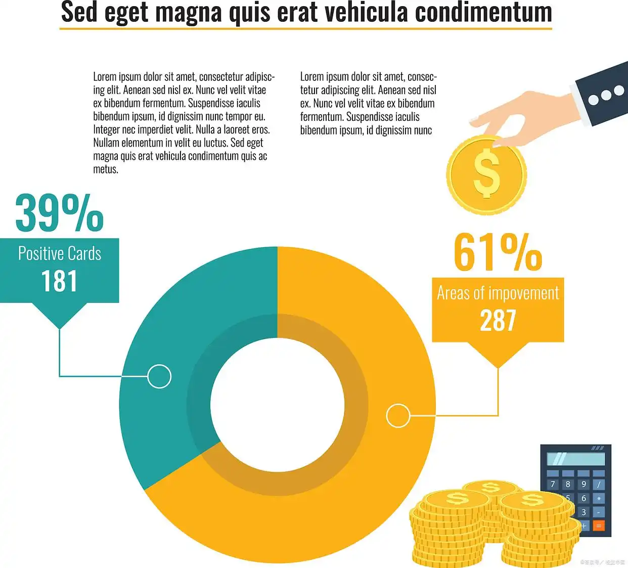 股票业绩走势图怎么看_分析公司财报核心要点_解读三大财务报表关键指标