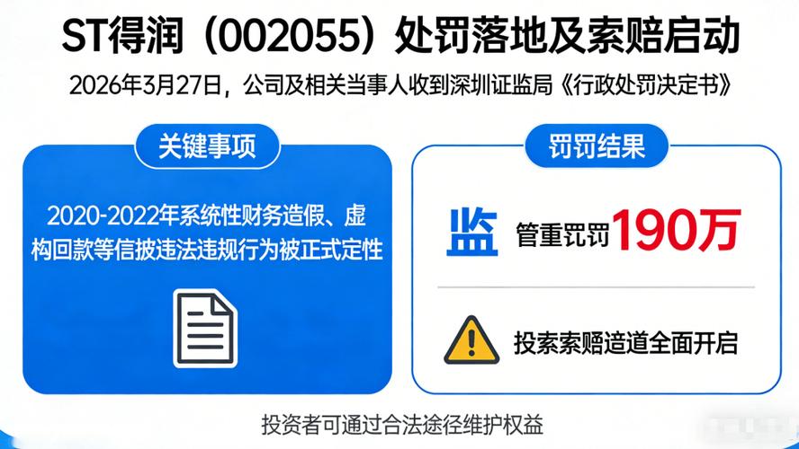 投资者合法权益包括哪些？赔偿损失和公平交易是关键