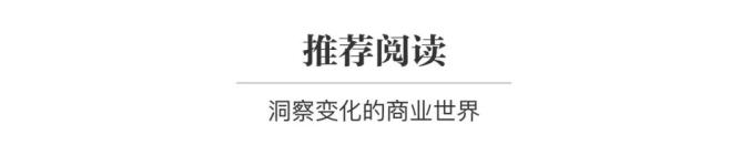 经济观察报是国企吗？揭秘国企求职真相与围城困境