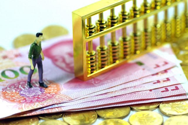 工商银行贵金属交易软件_贵金属市场风险提示_银行贵金属投资风险