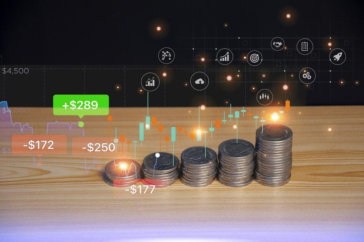 双向交易机制做多做空_差价合约轻资产模式_1000美金炒外汇买几手