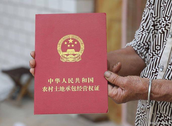 农村淘宝升级！村民不出村享近百种服务，含拍写真等