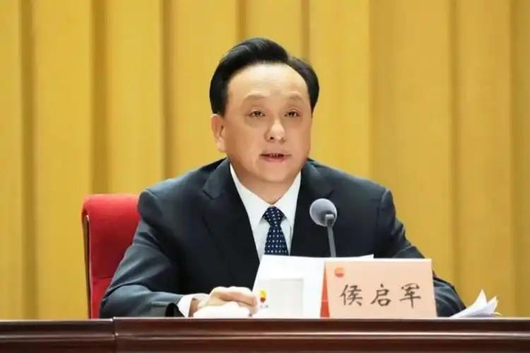 中石油股份公司副总裁是什么级别？退休待遇如何？