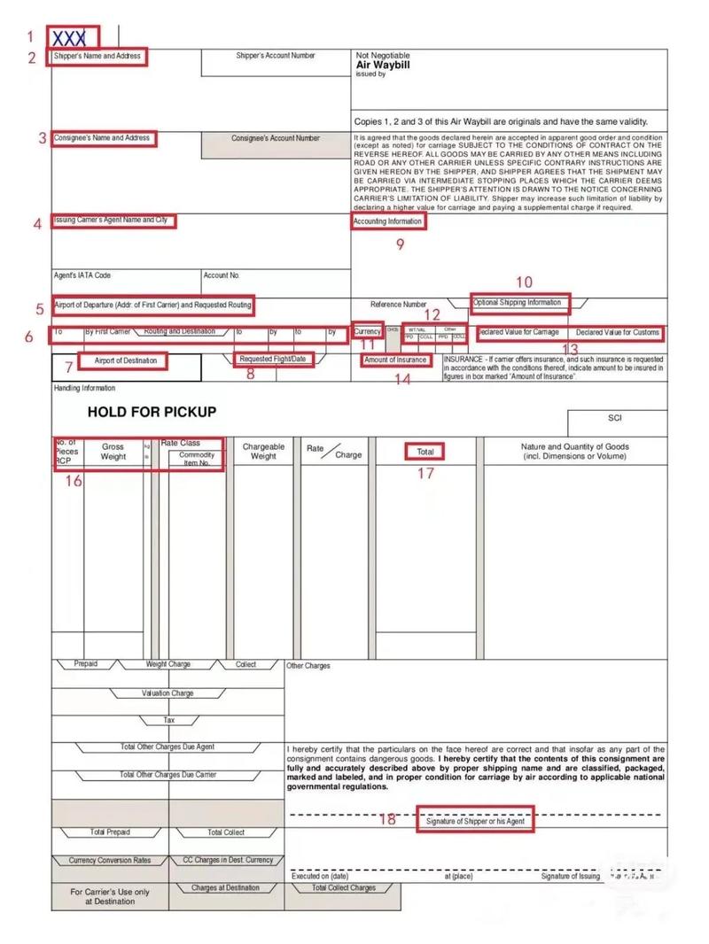 货代出具FCR收货凭证法律风险_没有正本提单可以提到货吗_FOB贸易条款正本提单纠纷