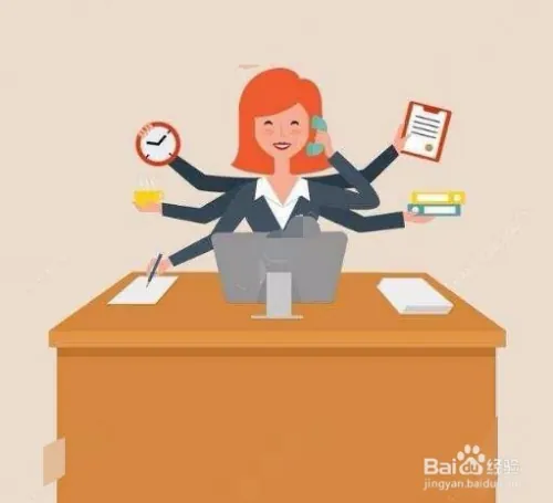 整装公司业务员签单攻略：如何赢得年轻人装修订单？