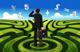 北京碧水源科技股份有限公司 实收资本财务指标分析_碧水源国资接盘_碧水源债务问题解决