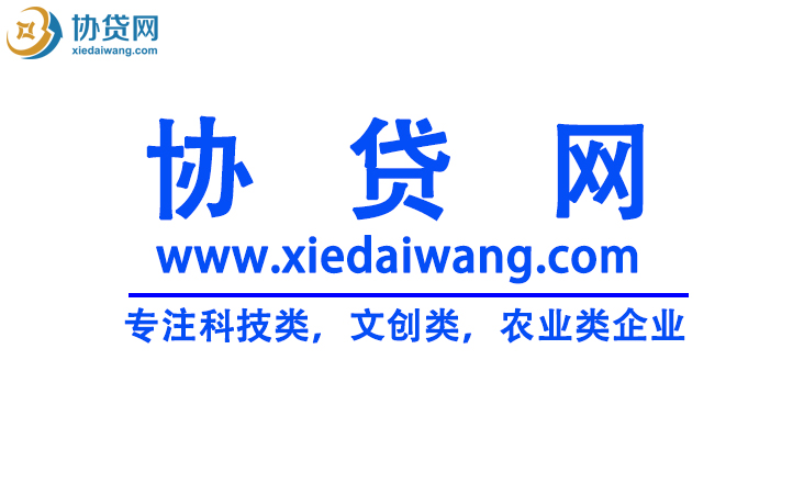担保贷款：保证贷款评估要点，银行核保时查什么？