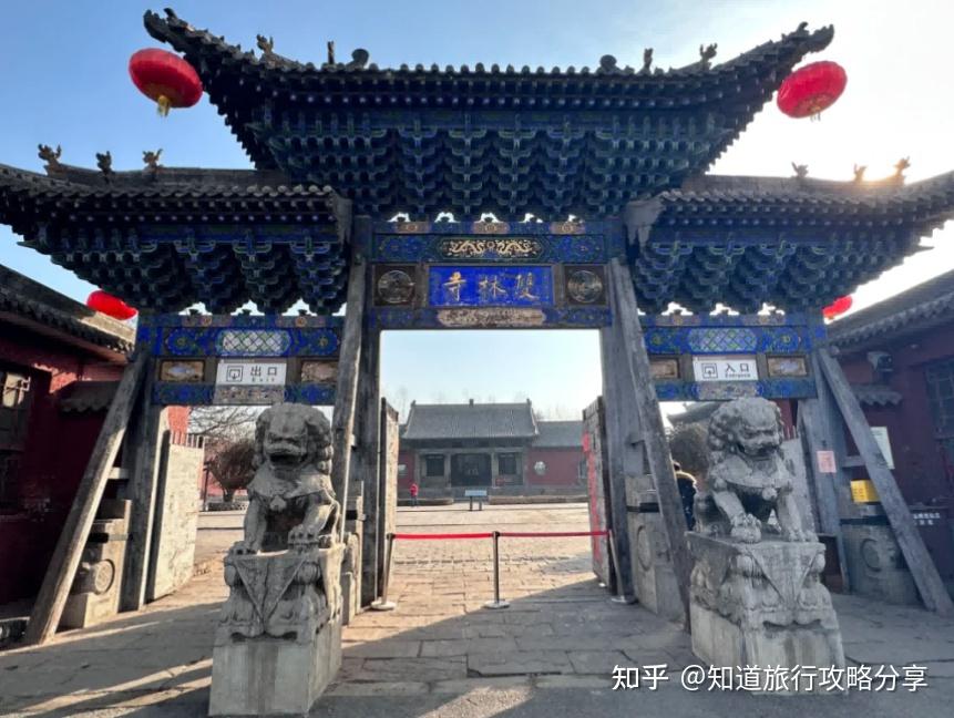 旅游公司好做吗_山西旅游攻略_山西必去景点推荐