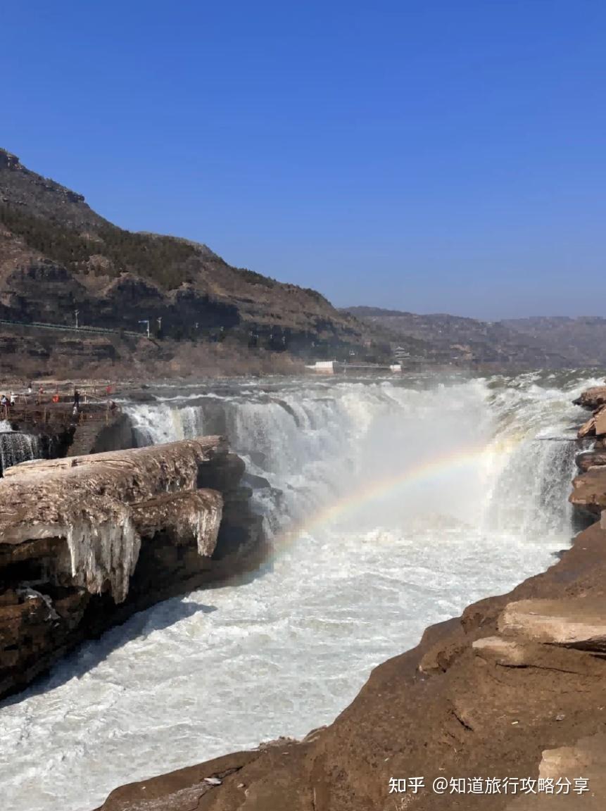 山西必去景点推荐_山西旅游攻略_旅游公司好做吗
