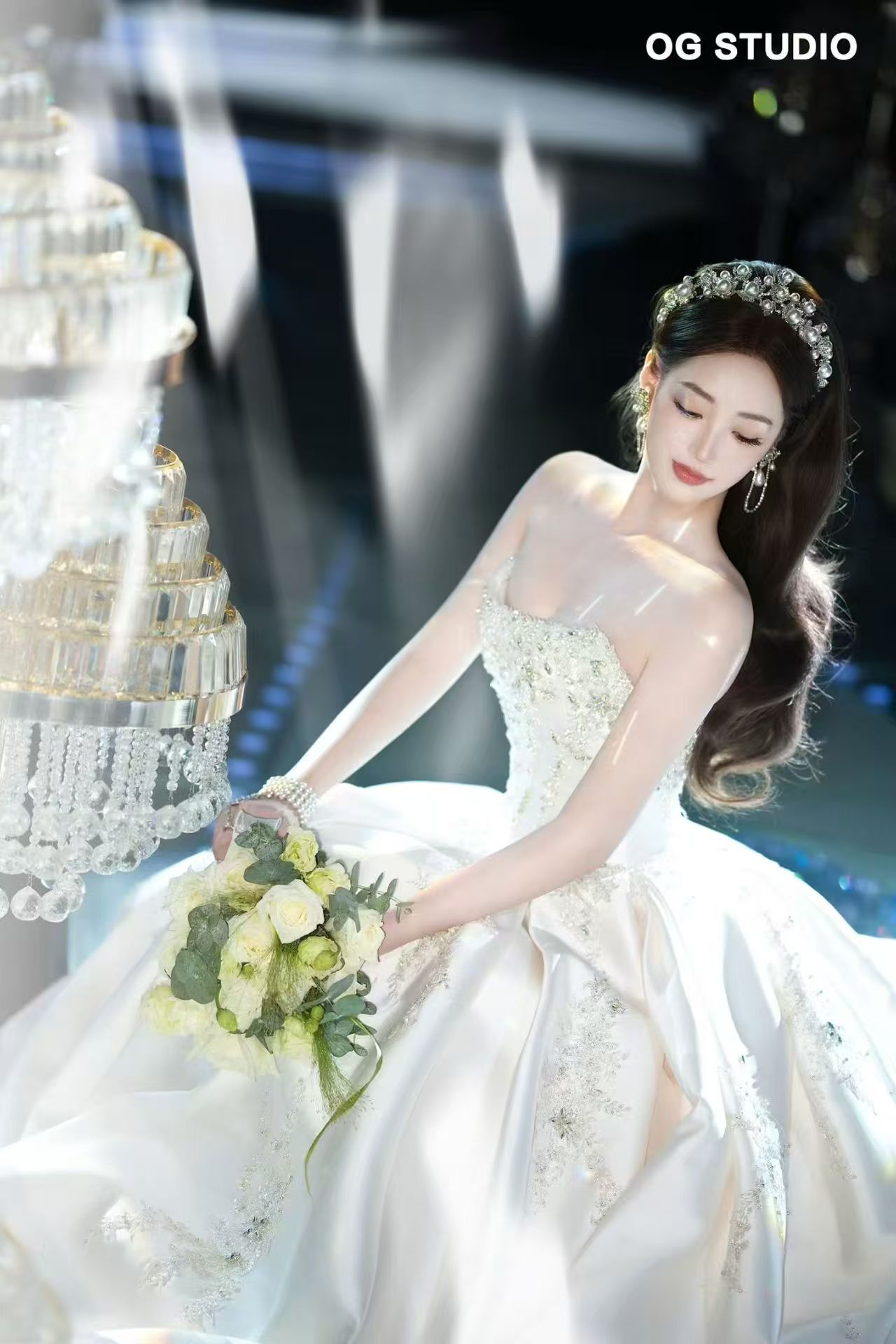 高性价比婚礼服务_一站式婚礼机构_开婚庆公司需要具备什么条件