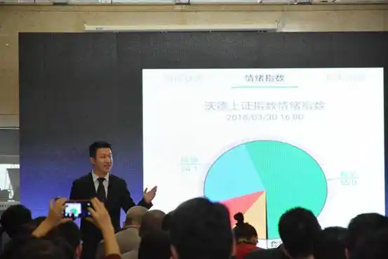 机器人股票分析_沃德炒股机器人_中国AI炒股机器人