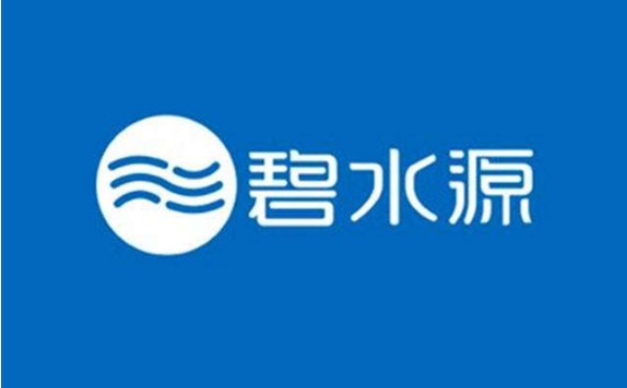 碧水源2025年三季度营收43.72亿_碧水源净利润611.75万低于同类_北京碧水源科技股份有限公司 实收资本财务指标分析