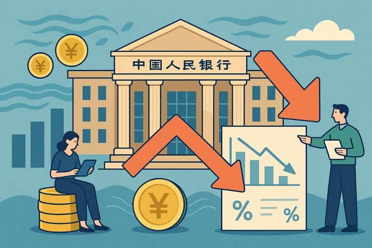 上海银行间同业拆放利率Shibor持续走高_人民银行7天期逆回购操作利率1.8%_中国银行间隔夜回购利率