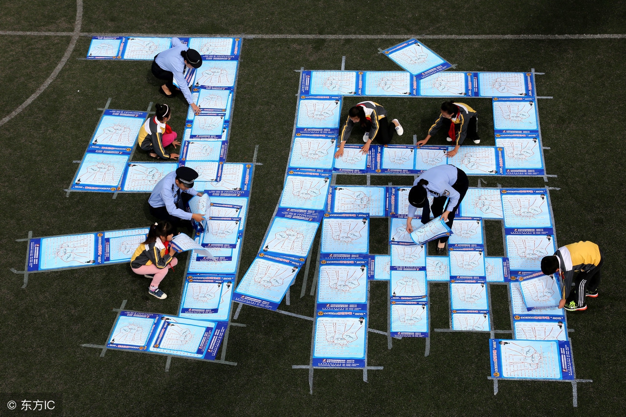 0.3元提现赚钱软件_挂机赚钱软件骗局_网络诈骗