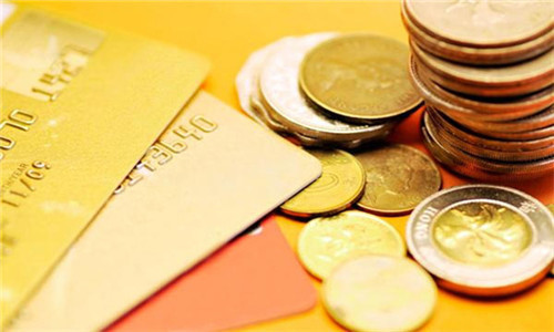 越南境外投资备案流程_越南新公司ODI备案要求_国企对外投资申请报告