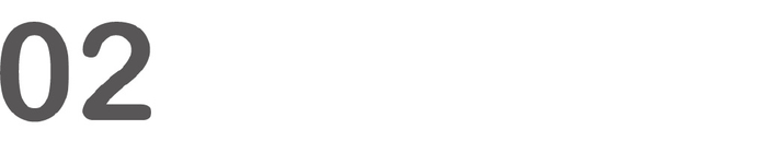 支付宝日赚58万_天弘基金管理有限公司 支付宝_天弘基金郭树强失联