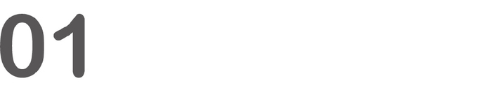 天弘基金郭树强失联_支付宝日赚58万_天弘基金管理有限公司 支付宝