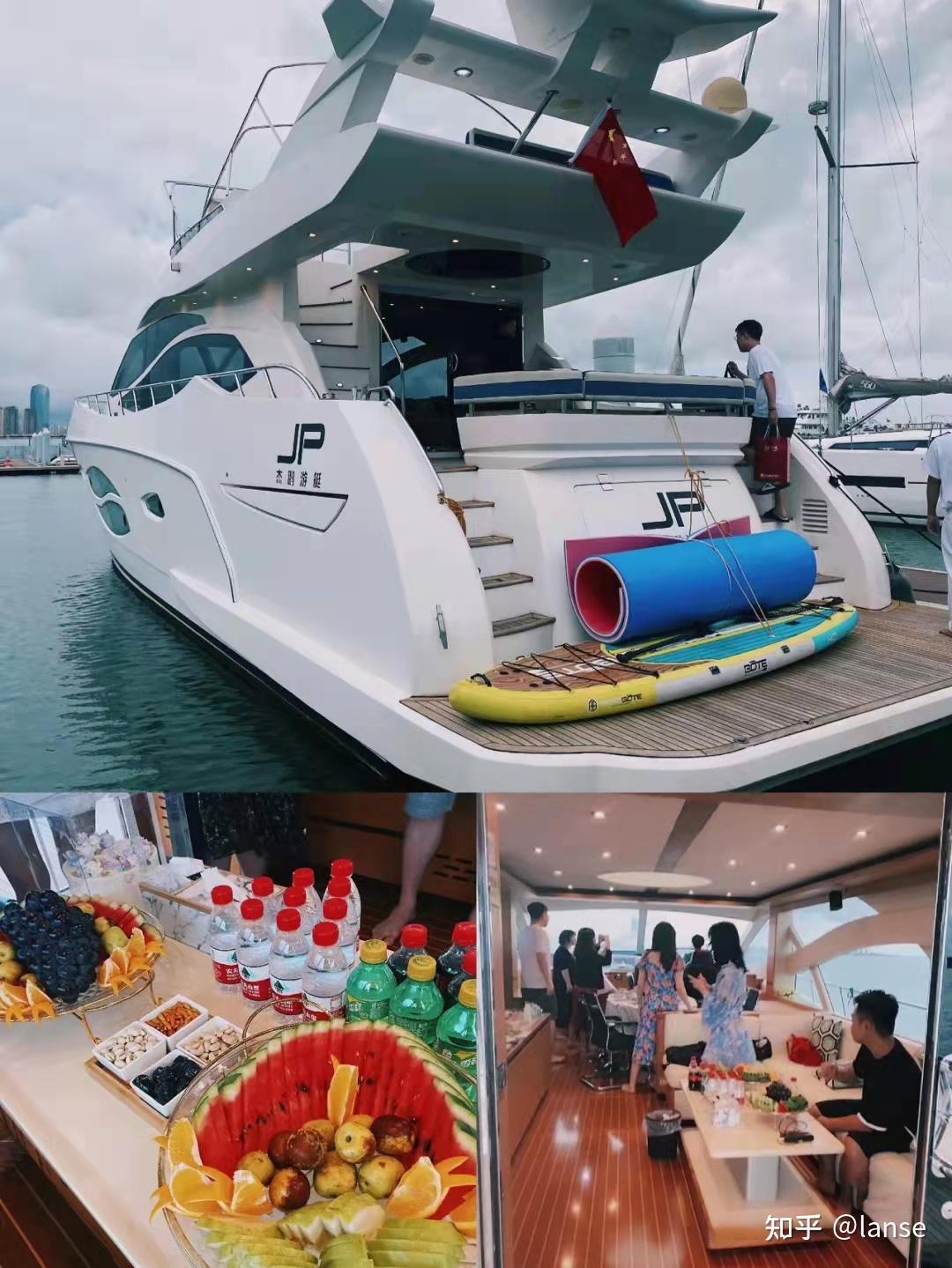 海南旅游省心玩法攻略，带你体验不一样的海南风情