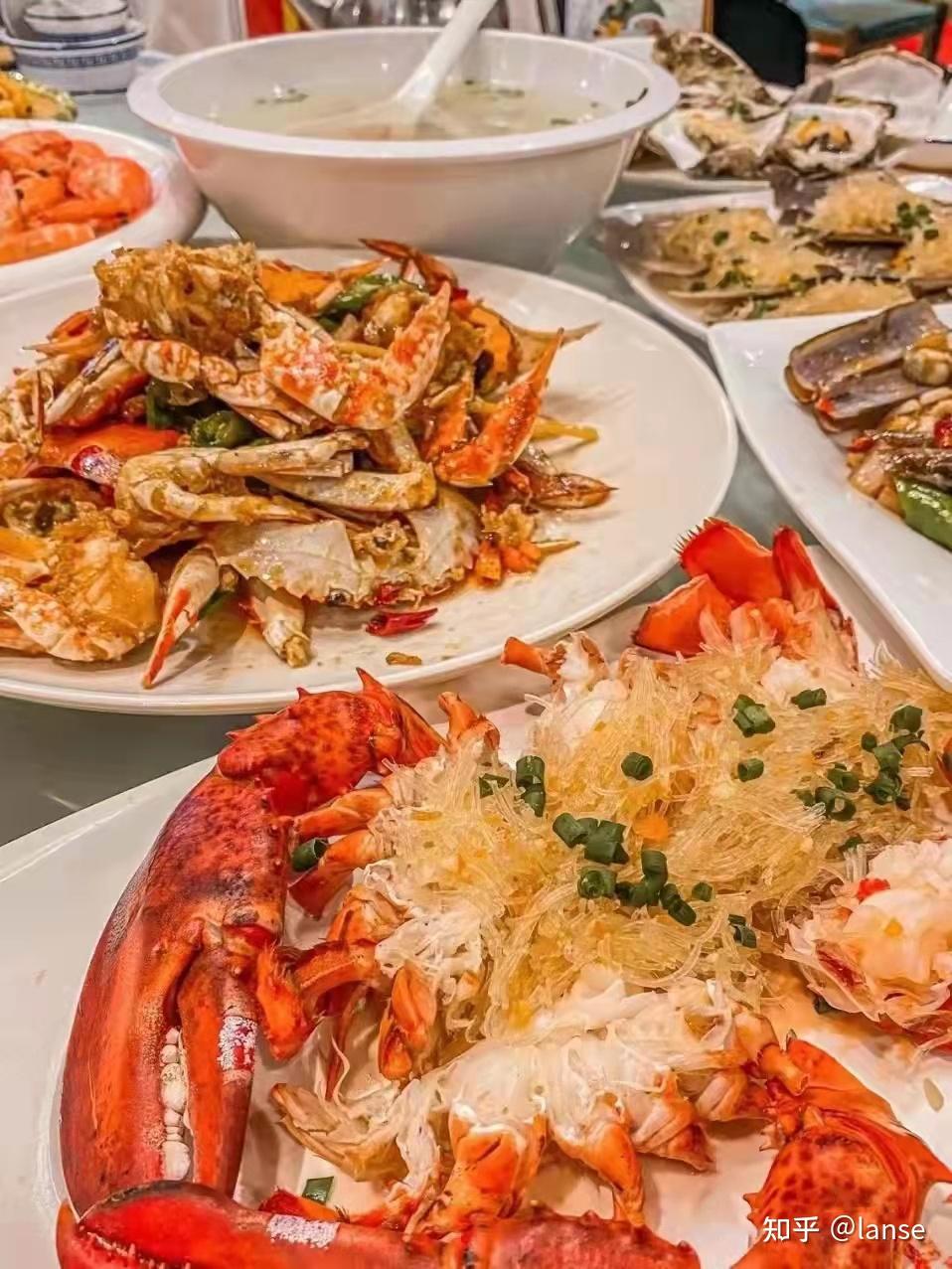 旅游公司好做吗_海南旅游攻略_海南非常规玩法