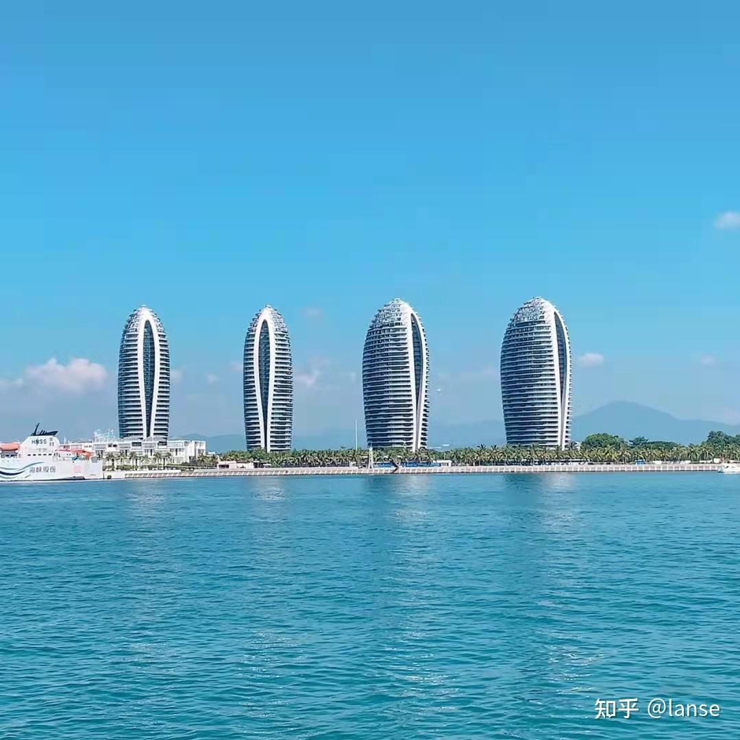 海南旅游攻略_旅游公司好做吗_海南非常规玩法