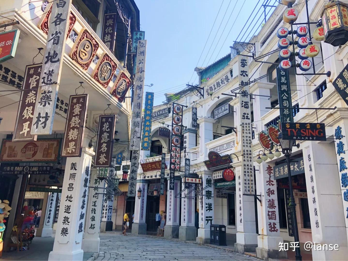 旅游公司好做吗_海南旅游攻略_海南非常规玩法