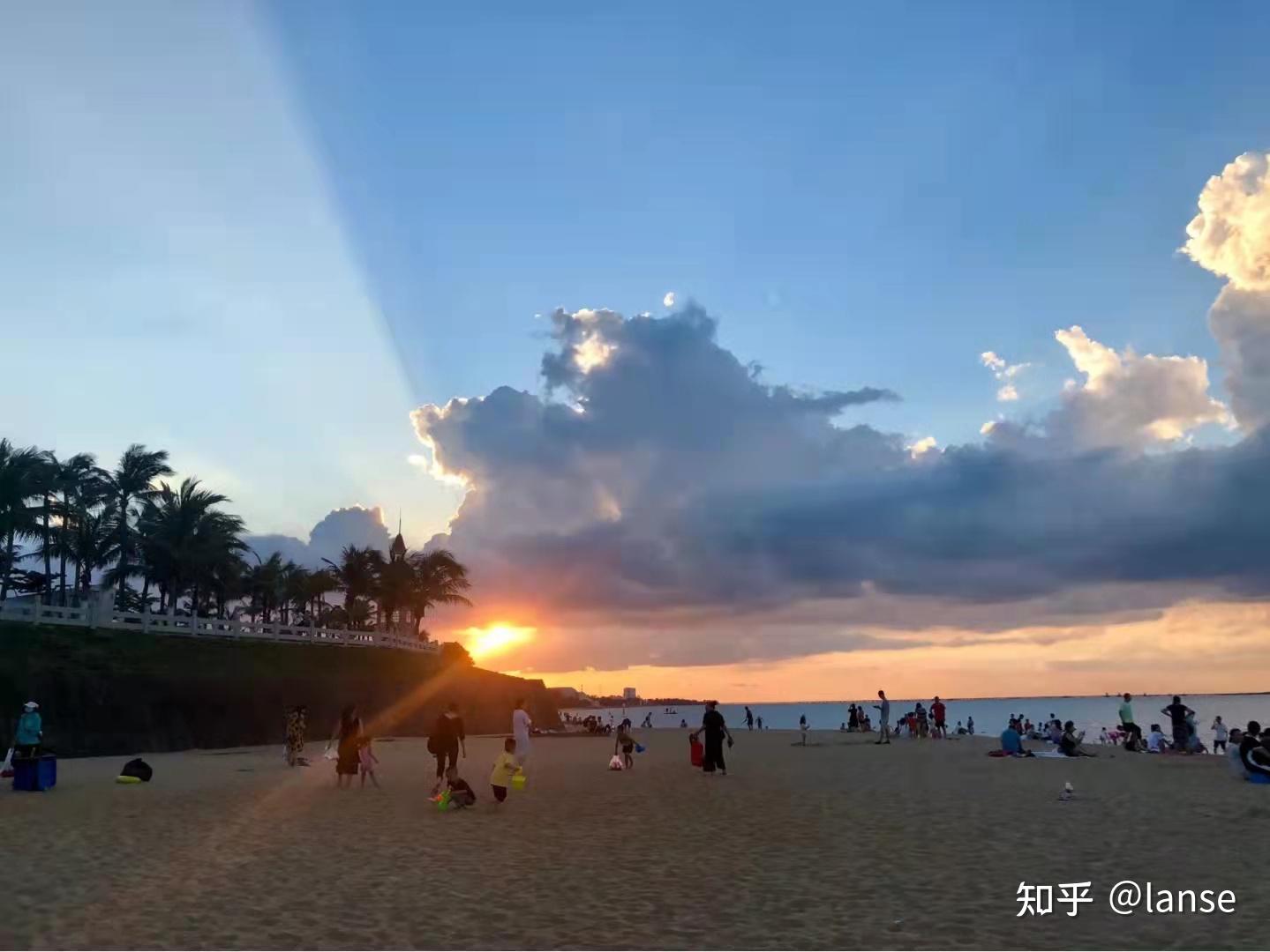 海南非常规玩法_海南旅游攻略_旅游公司好做吗