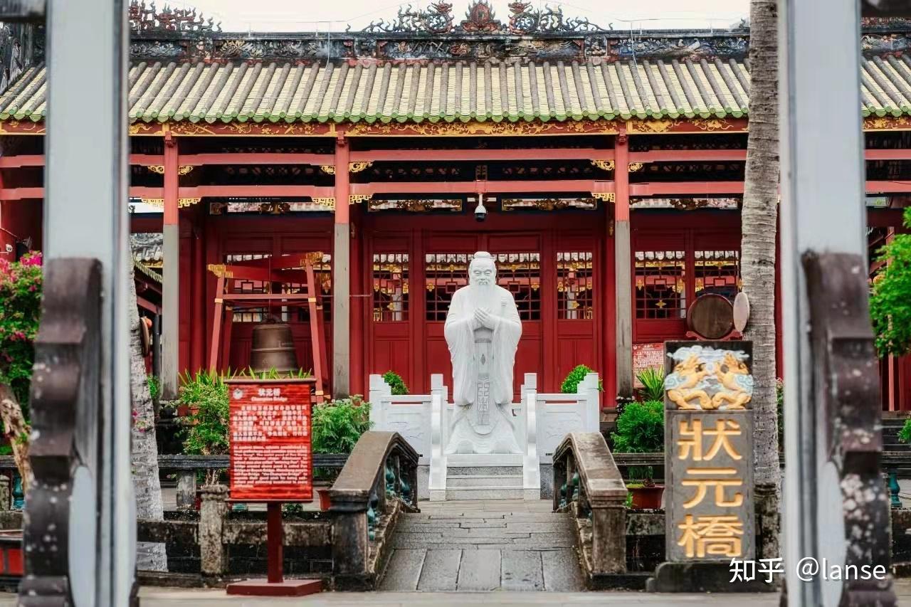 海南旅游攻略_海南非常规玩法_旅游公司好做吗