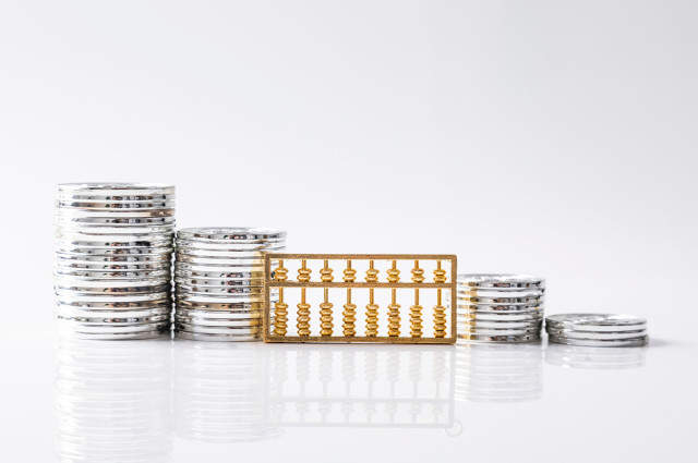 基金申购赎回规则_开放式基金申购与赎回计算题_不同类型基金申购赎回费用