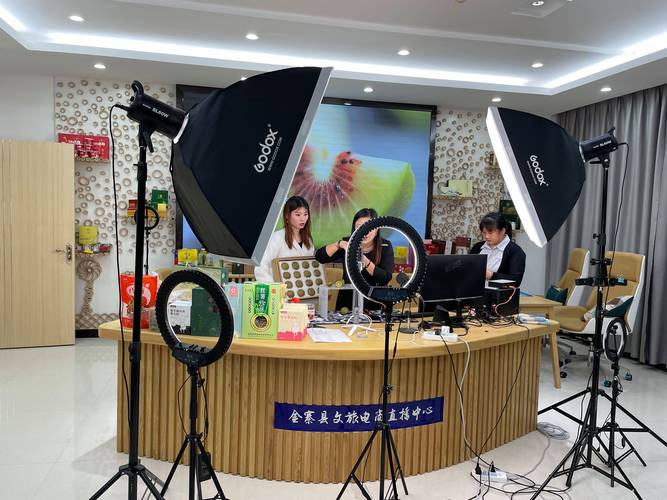 微商电商有啥好项目？试试自媒体、晚托班