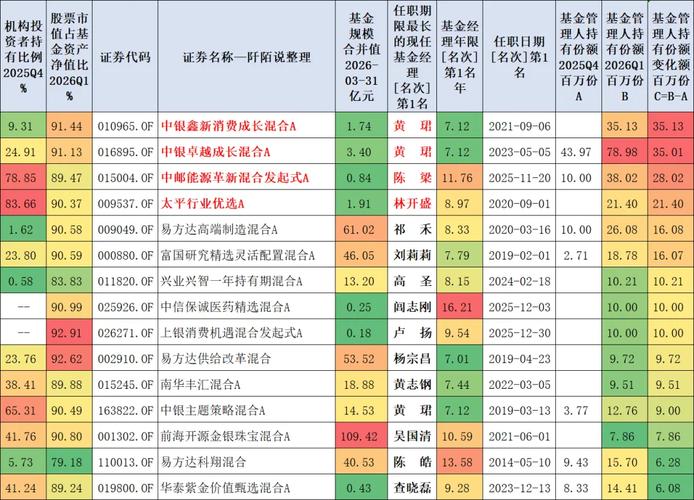 大摩中国股指基金：被套10年还没回本，现在能加仓吗？