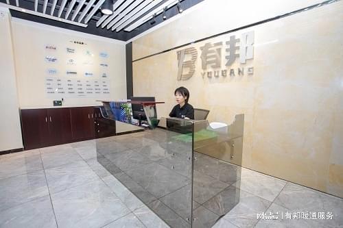 交付服务重构_中央空调经销商线上转型_空调渠道难做，有什么新思路