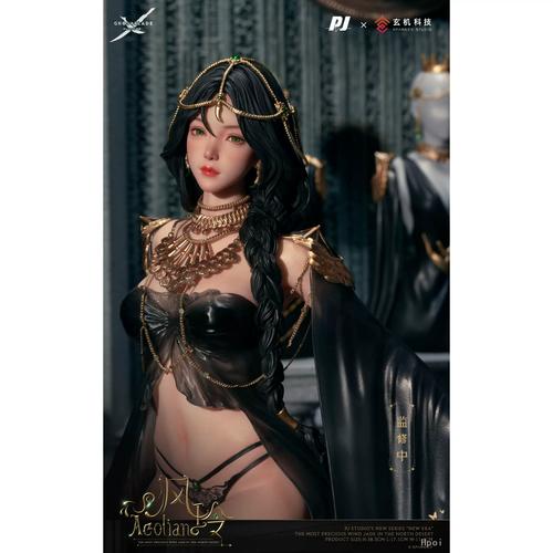 鬼刀回眸手办官方正版在哪买？官方网站及授权商城是正道