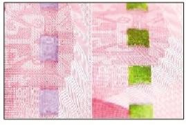 新版100元纸币11月12日起发行 提高防伪能力和机读性能