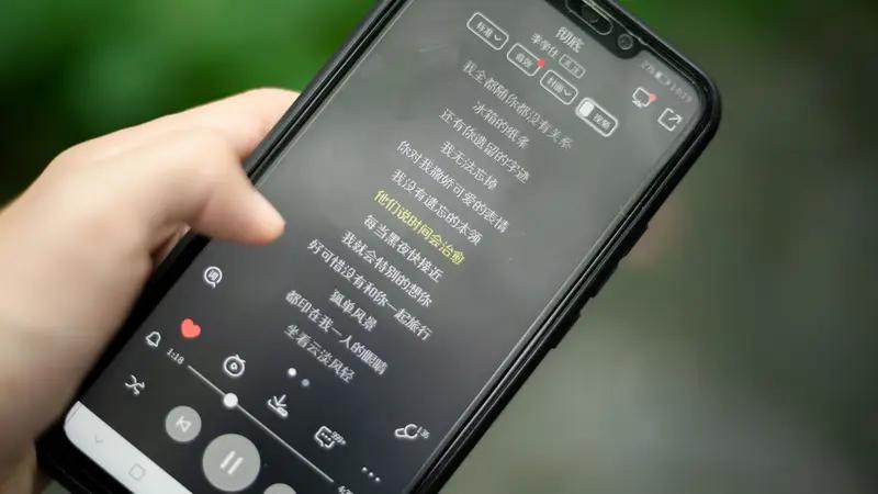 免费听音乐看电视剧赚零花钱，悟空浏览器太好用了