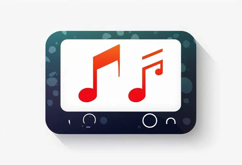 0.3元提现赚钱软件_悟空浏览器看短剧小说_悟空浏览器免费听歌