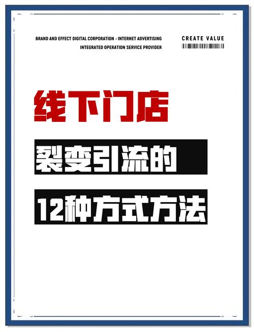 实体店如何做好销售_实体店营销套路_沉锚效应营销