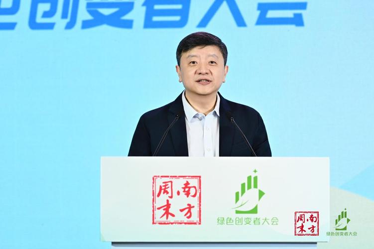 党报行业经营转型：南方报业的3个关键问题