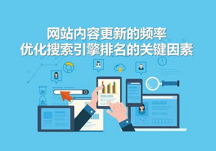 打击黄色网站_国际合作打击跨境黄色网站_用黄色提高网站排名