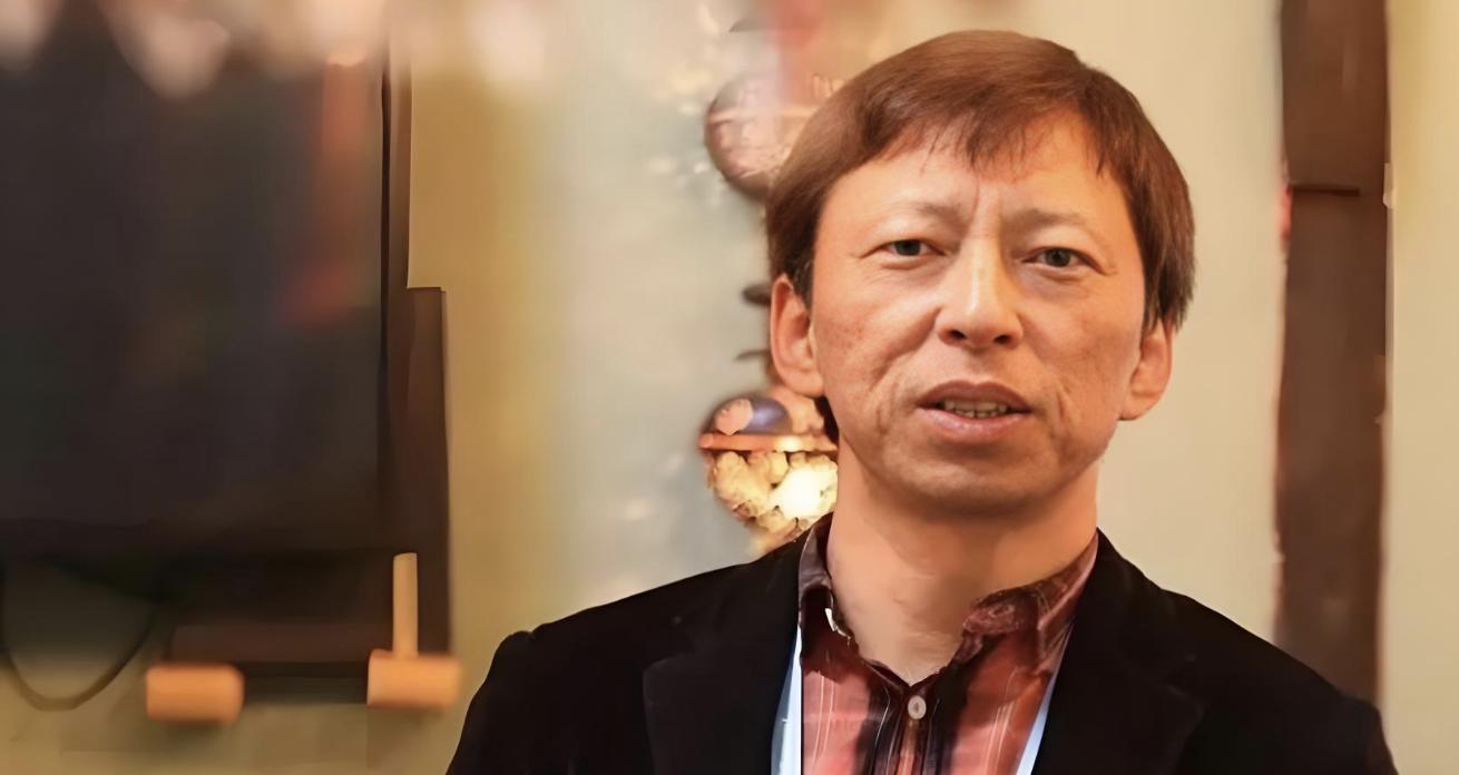 搜狐股票最高是多少钱_搜狐 中等互联网公司陷阱 稳态困局