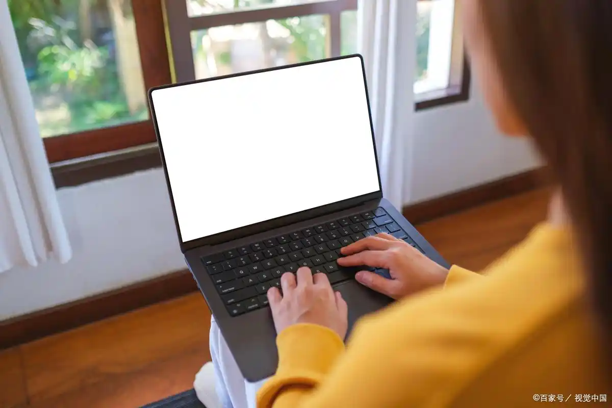 网页无法工作因为没有返回数据_504错误 网关超时 原因解决方法