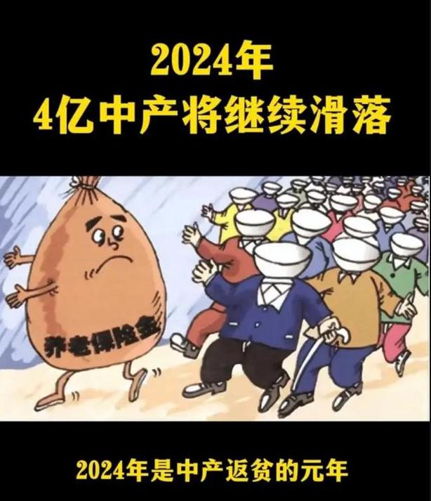 如果一小国开放经济的投资需求下降_全球经济二次衰退概率低_全球总需求下降商品熊市格局