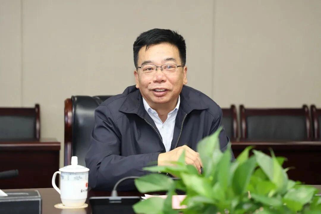 如何做好党报行业经营_深化系统性变革_主流媒体变革