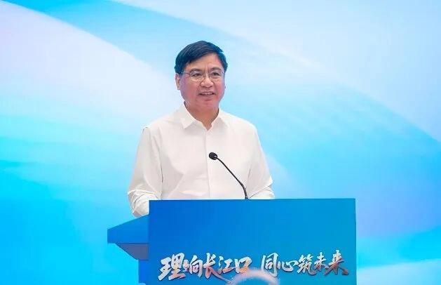 主流媒体变革_深化系统性变革_如何做好党报行业经营