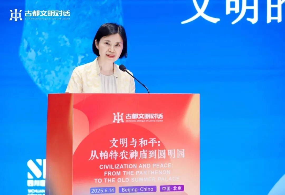 主流媒体变革_如何做好党报行业经营_深化系统性变革