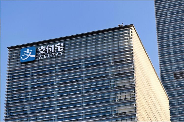支付宝芝麻信用分更新啦！576分能在这些场景发挥作用