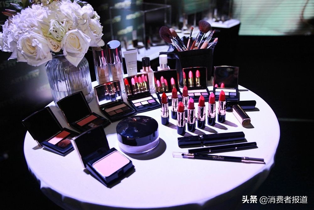 欧瑞莲化妆品(中国)有限公司好做吗_直销化妆品抽检数据_直销化妆品质量怎么样