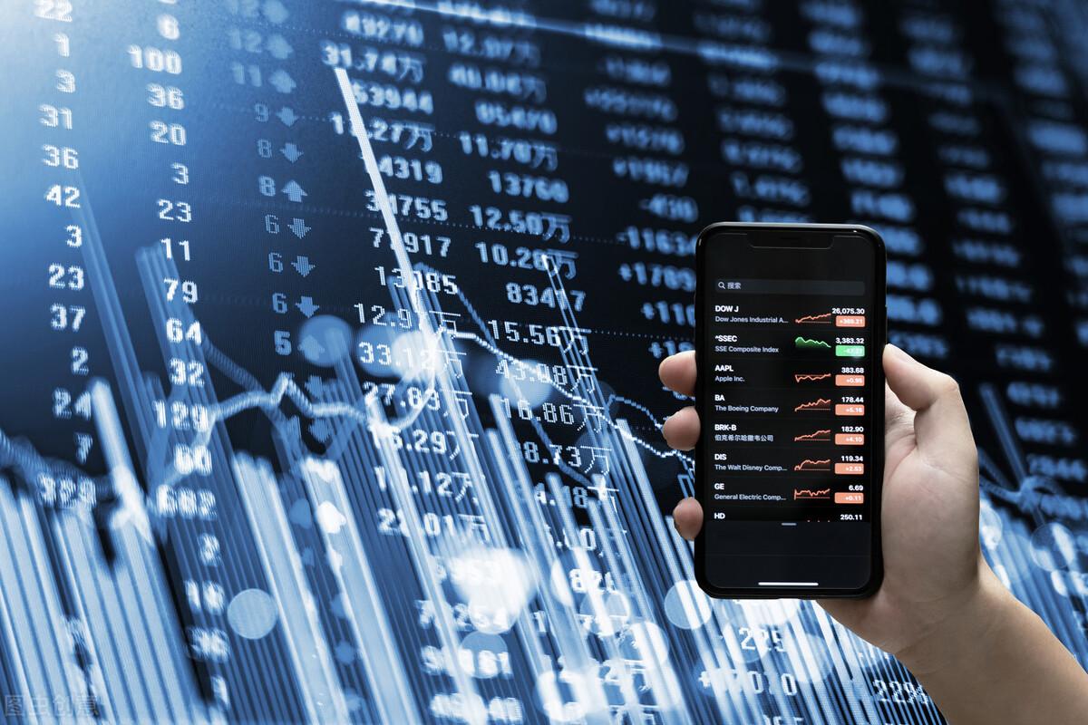 股票委托买不进?这几种情况你得知道